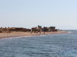 Bilder Ägypten-092